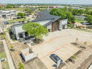 Mansfield, TX 76063