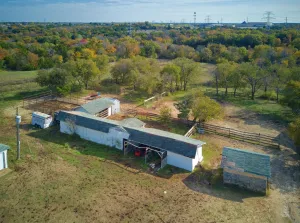 Cedar Hill, TX 75104