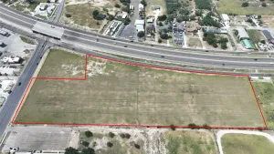 Palmview, TX 78572