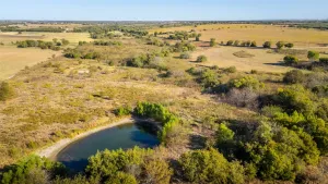 Alvarado, TX 76009