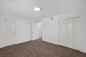 Garland, TX 75041
