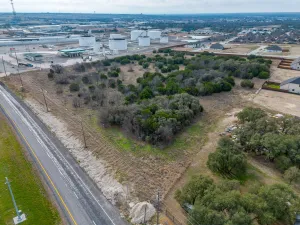 Aledo, TX 76008