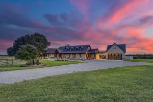Brookesmith, TX 76827