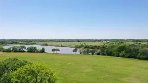 Celina, TX 75009
