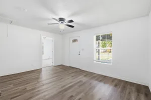 Bonham, TX 75418