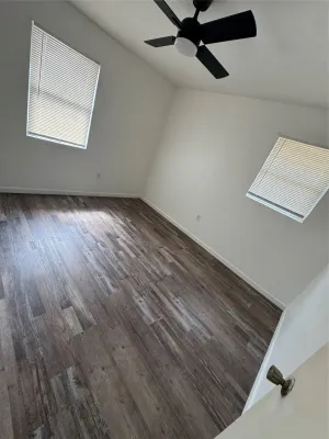 Waco, TX 76706