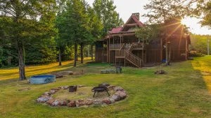 Sulphur Springs, TX 75482