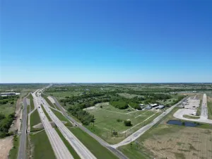 Denton, TX 76207