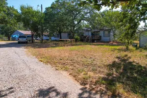 Aubrey, TX 76227