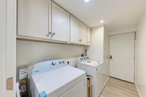 Marble Falls, TX 78654