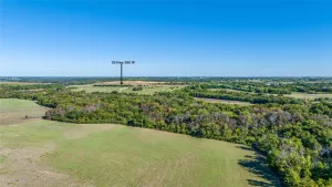 Denton, TX 76249