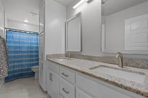 Weatherford, TX 76087