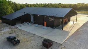 Detroit, TX 75436