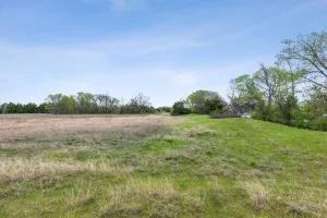 Heath, TX 75032