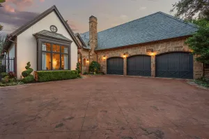 Westlake, TX 76262