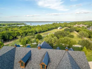Southlake, TX 76092