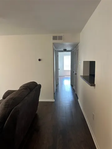 Denton, TX 76201