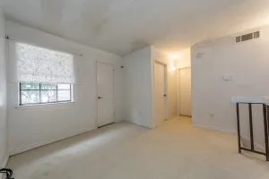 Richardson, TX 75080