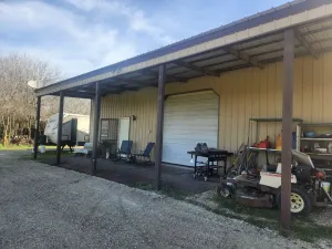 Gunter, TX 75058