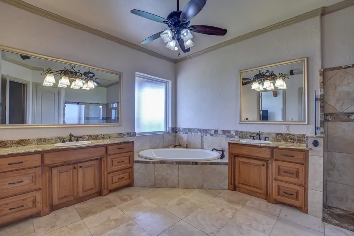 Brookesmith, TX 76827