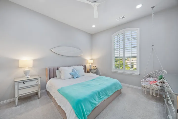 Southlake, TX 76092