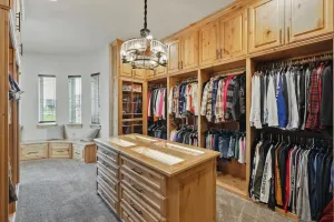 Northlake, TX 76247