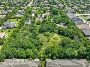 Southlake, TX 76092
