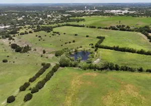 Gatesville, TX 76528