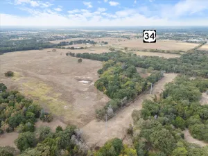 Quinlan, TX 75474