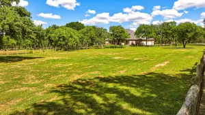 Bartonville, TX 76226