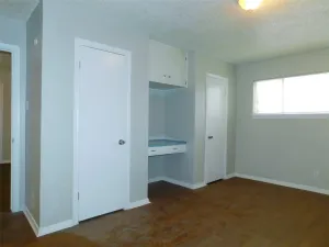 Lake Dallas, TX 75065