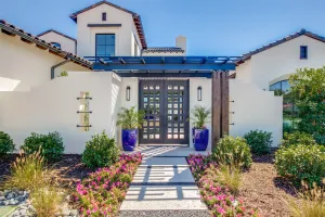 Southlake, TX 76092