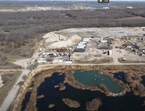 Hutchins, TX 75141