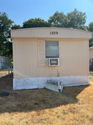 Anna, TX 75409