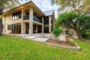 Pipe Creek, TX 78063