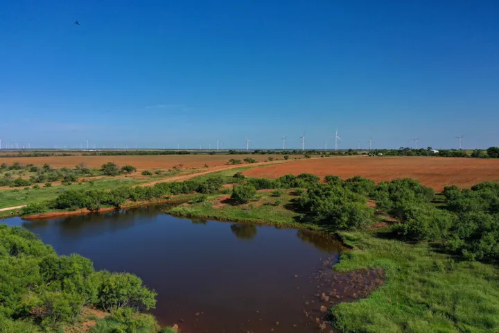 Haskell, TX 79521