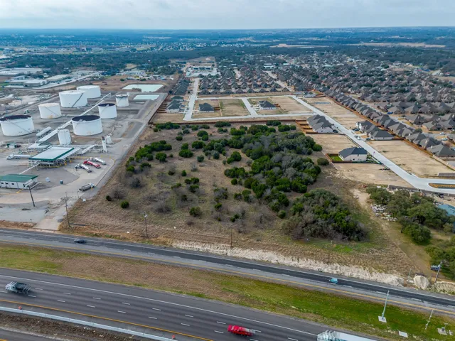 Aledo, TX 76008