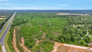 Haughton, LA 71037
