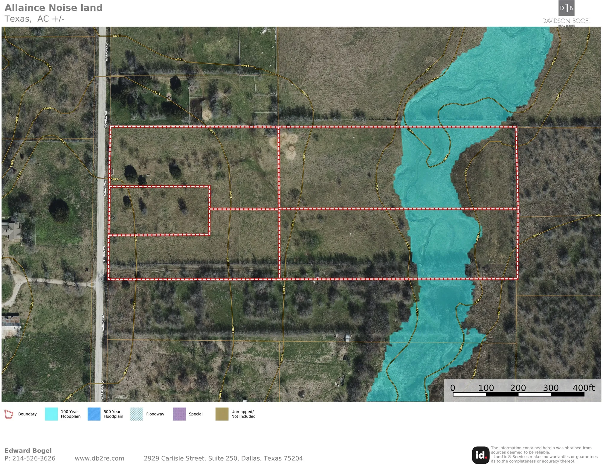Haslet, TX 76177