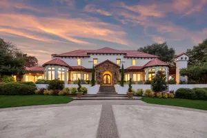 Southlake, TX 76092