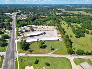 Athens, TX 75751
