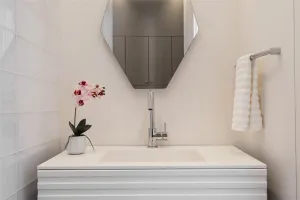 Dallas, TX 75230
