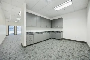 Frisco, TX 75034