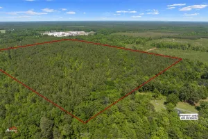 Princeton, LA 71067