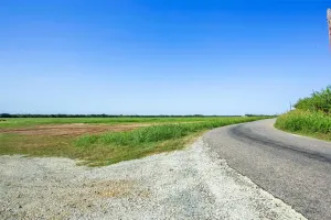 Tioga, TX 76271