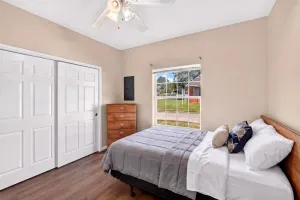 Center, TX 75935