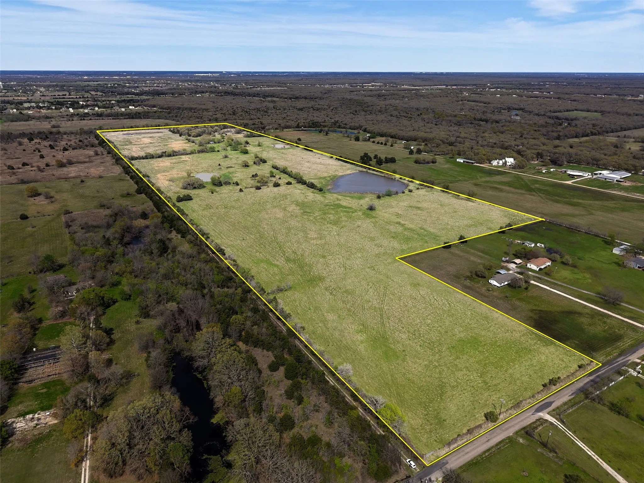 Quinlan, TX 75474