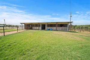 Cleburne, TX 76031