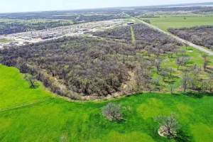 Bridgeport, TX 76426