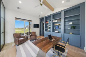 Celina, TX 75009